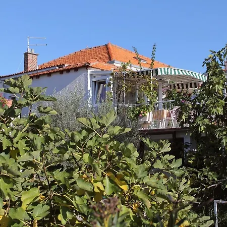 - Diklo 5804a * Zadar