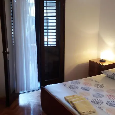 - Diklo 5804a Appartement