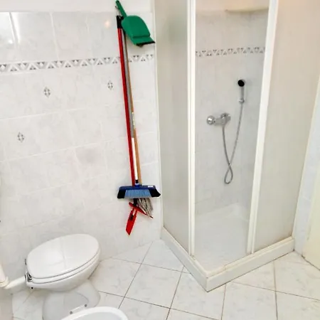 - Diklo 5804a Appartement Zadar