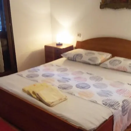 - Diklo 5804a Appartement