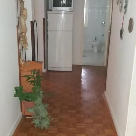 Appartement - Diklo 5804a Zadar