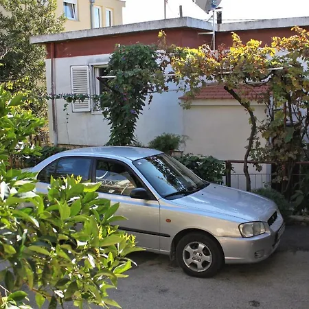 - Diklo 5804a Appartement