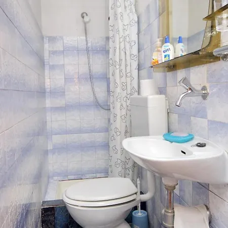 - Diklo 5804a Appartement *